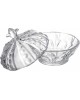 LEFARD ИКОРНИЦА КОЛЛЕКЦИЯ  LEFARD ИКОРНИЦА КОЛЛЕКЦИЯ