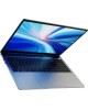 Ноутбук TECNO MegaBook T16RA Grey (71003300226)