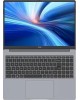 Ноутбук TECNO MegaBook T16RA Grey (71003300226)
