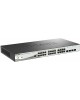 D-Link SMB DGS-1210-28P/ME/B2A