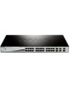 D-Link SMB DGS-1210-28P/ME/B2A