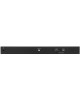 D-Link SMB DGS-1210-28P/ME/B2A