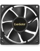 EXEGATE EX08025HM