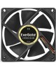 EXEGATE EX08025HM