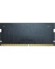 PATRIOT Модуль памяти DIMM DDR5-4800 8GB PSD58G480041S