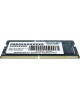 PATRIOT Модуль памяти DIMM DDR5-4800 8GB PSD58G480041S