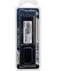 PATRIOT Модуль памяти DIMM DDR5-4800 8GB PSD58G480041S