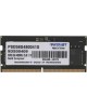 PATRIOT Модуль памяти DIMM DDR5-4800 8GB PSD58G480041S