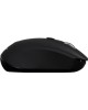 ACER Мышь OMR050 черный оптическая 1600dpi беспров. BT/Radio USB 6but (ZL.MCEEE.00B)