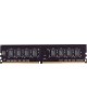 PATRIOT Модуль памяти DIMM DDR4-2400 16GB PSD416G24002