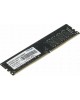 PATRIOT Модуль памяти DIMM DDR4-2400 16GB PSD416G24002