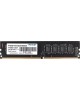 PATRIOT Модуль памяти DIMM DDR4-2400 16GB PSD416G24002