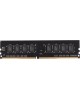PATRIOT Модуль памяти DIMM DDR4-2400 16GB PSD416G24002