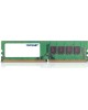 PATRIOT Модуль памяти DIMM DDR4-2400 16GB PSD416G24002