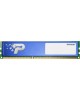 PATRIOT Модуль памяти DIMM DDR4-2400 16GB PSD416G24002