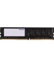 PATRIOT Модуль памяти DIMM DDR4-2400 16GB PSD416G24002