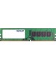 PATRIOT Модуль памяти DIMM DDR4-2400 16GB PSD416G24002