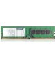 PATRIOT Модуль памяти DIMM DDR4-2400 16GB PSD416G24002