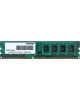 PATRIOT Модуль памяти DIMM DDR4-2400 16GB PSD416G24002