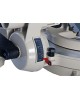 MAKITA Торцовочная пила LS1040N 1650Вт 4600об/мин d=260мм