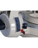 MAKITA Торцовочная пила LS1040N 1650Вт 4600об/мин d=260мм
