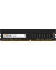 DIGMA Память DDR4 16GB 3200MHz DGMAD43200016D RTL PC4-25600 CL22 DIMM 288-pin 1.2В dual rank Ret