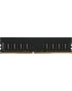 DIGMA Память DDR4 16GB 3200MHz DGMAD43200016D RTL PC4-25600 CL22 DIMM 288-pin 1.2В dual rank Ret