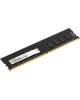 DIGMA Память DDR4 16GB 3200MHz DGMAD43200016D RTL PC4-25600 CL22 DIMM 288-pin 1.2В dual rank Ret