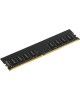 DIGMA Память DDR4 16GB 3200MHz DGMAD43200016D RTL PC4-25600 CL22 DIMM 288-pin 1.2В dual rank Ret