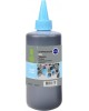 CACTUS Чернила CS-EPT6735-250 T6735 светло-голубой 250мл для Epson L800/L810/L850/L1800