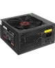 EXEGATE EX260643RUS-PC