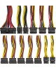 EXEGATE EX260643RUS-PC
