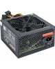 EXEGATE EX260643RUS-PC