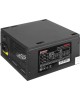 EXEGATE EX260643RUS-PC
