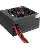 EXEGATE EX260643RUS-PC