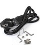 EXEGATE EX260643RUS-PC