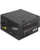 EXEGATE EX260643RUS-PC