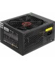 EXEGATE EX260643RUS-PC