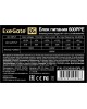 EXEGATE EX260643RUS-PC