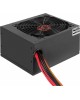 EXEGATE EX260643RUS-PC