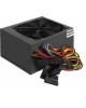 EXEGATE EX260643RUS-PC