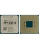 Amd Ryzen 7 3700X