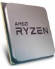 Amd Ryzen 7 3700X