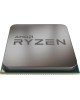 Amd Ryzen 7 3700X
