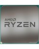 Amd Ryzen 7 3700X