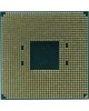 Amd Ryzen 7 3700X