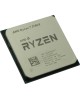 Amd Ryzen 7 3700X