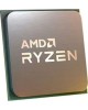 Amd Ryzen 7 3700X