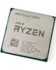 Amd Ryzen 7 3700X