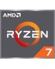Amd Ryzen 7 3700X